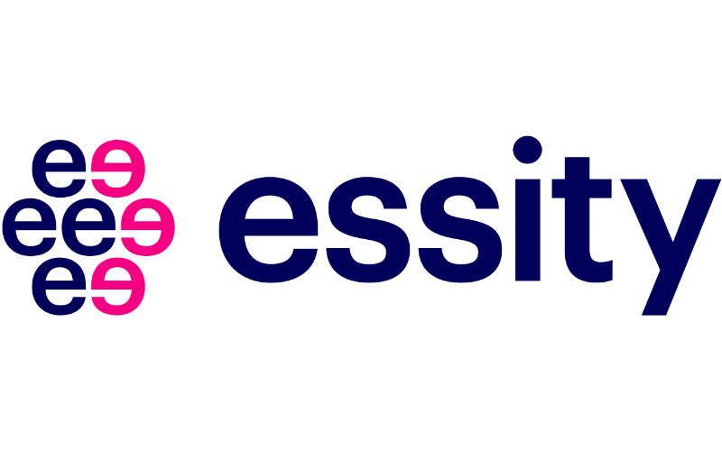 Essity-Logo