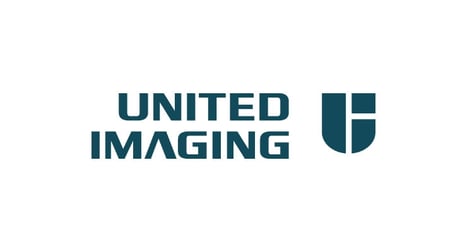 Logo United Imaging
