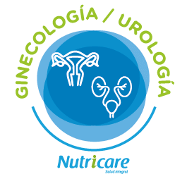 Ginecología-Urología