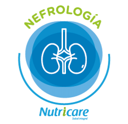 Nefrología