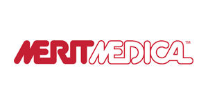 Logo Meritmedical