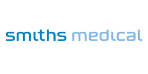 Logo Smiths Medical