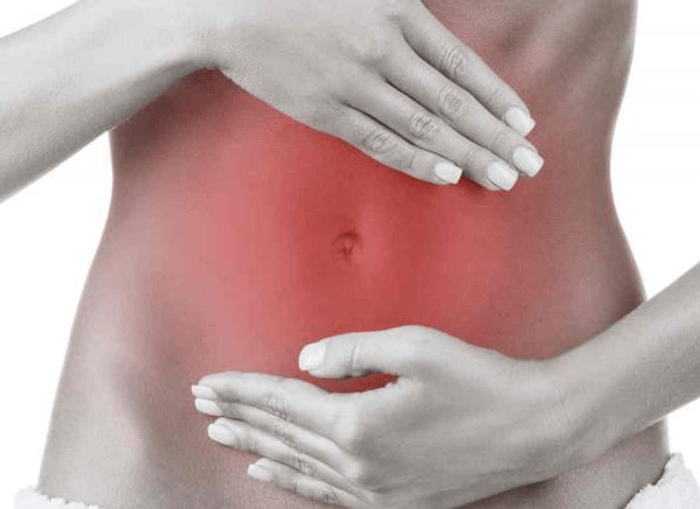 Cuidado en Diálisis Peritoneal