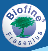 Biofine