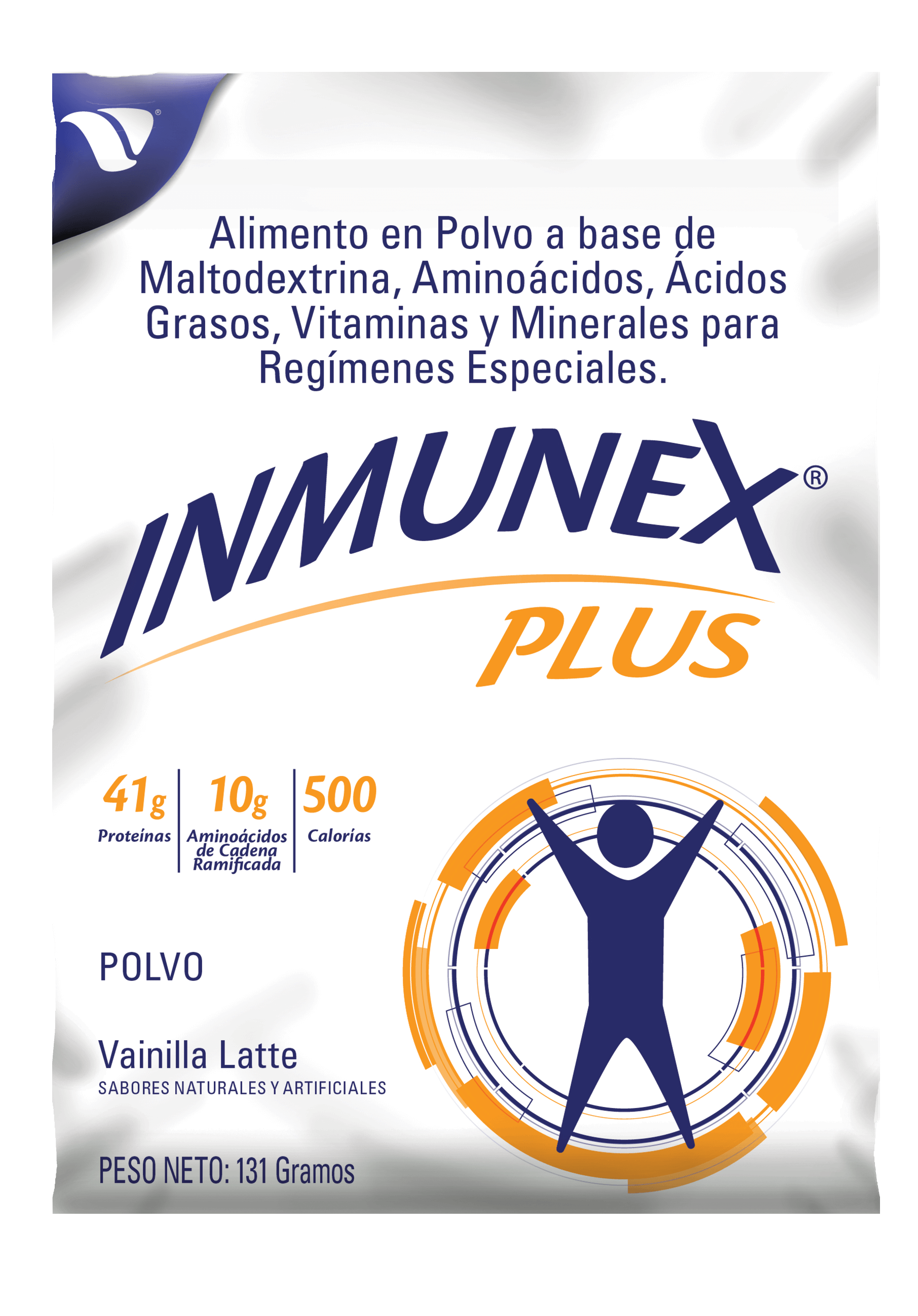 Inmunex