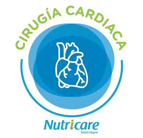 cirugiacardiaca