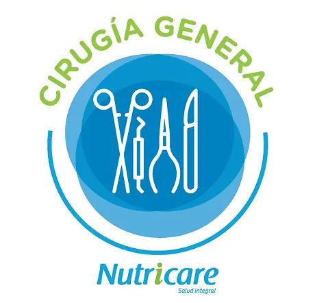 cirugiageneral