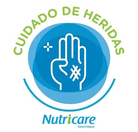 cuidadodeheridas
