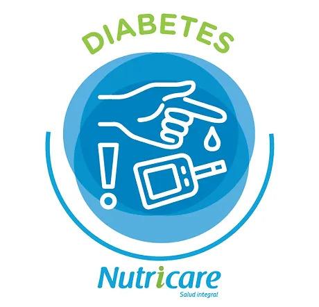 diabetes