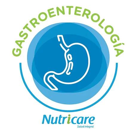 gastro