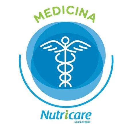 medicina