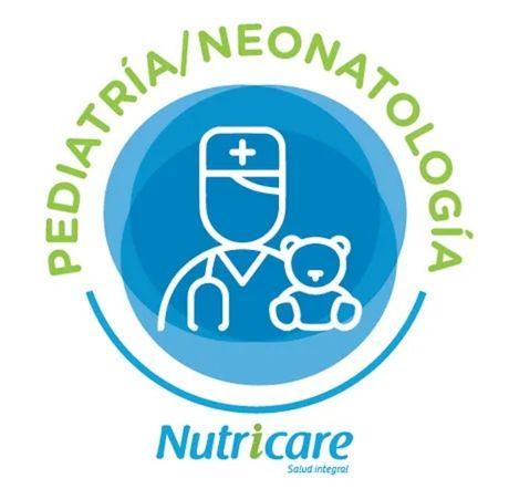 pediatria