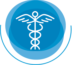 Medicina