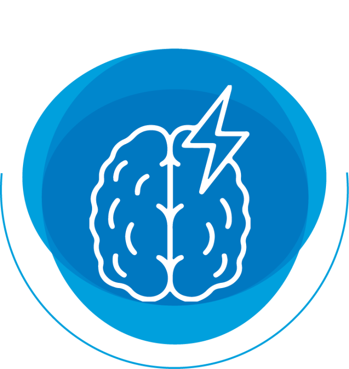 Neuro Vascular