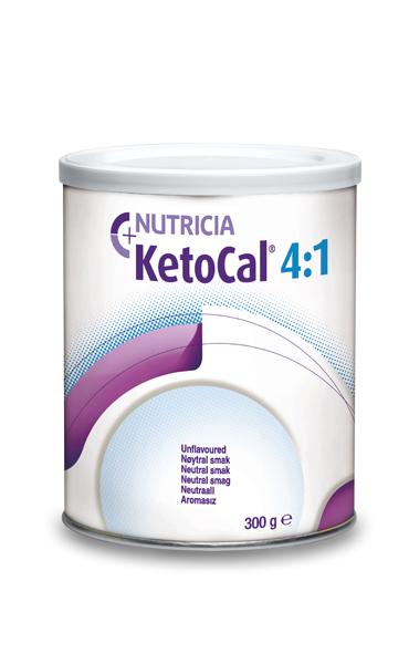 KetoCal