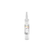 Propofol