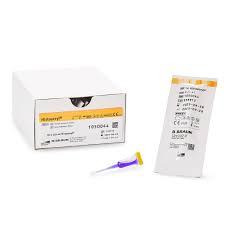 Hystoacril