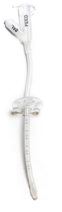 MIC* Sonda de Alimentación Bolo G