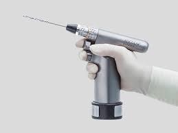 Motores quirúrgicos