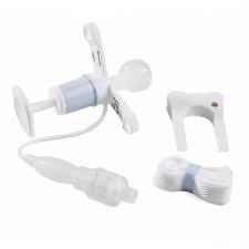 Cánulas de Traqueostomía Bivona® 